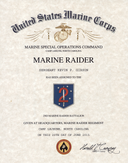 2nd_marine_raider_battalion_Certificate.png (671764 bytes)