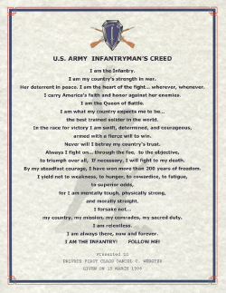 INF-Creed.png (938359 bytes)