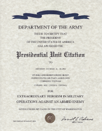 PUC-army-AF.png (643860 bytes)