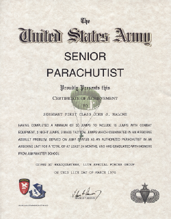 Senior_parachutist_badge_certificate.png (482662 bytes)
