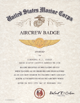 USMC_Aircrew_Certificate.png (497984 bytes)