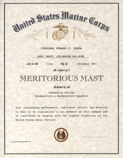 USMC_Meritorious_Mast_certificate.png (700420 bytes)