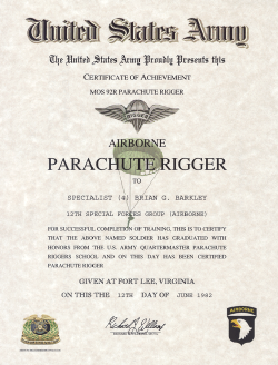 airborne_parachute_rigger_certificate.png (693793 bytes)