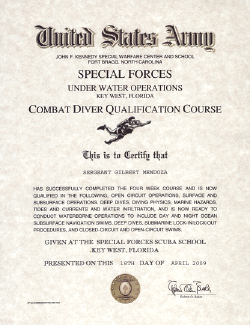 army_combat_diver_qualification_course_certificate.png (499517 bytes)