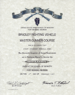 bradley-master-gunner.png (921794 bytes)