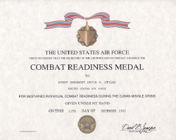 combat-readyness.png (370146 bytes)