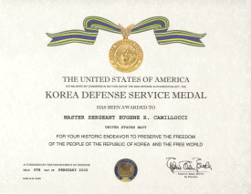korea-defense-servive-medal.png (90477 bytes)