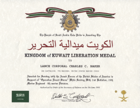 kuwait-liberation-medal-saudi-arabia.png (401371 bytes)