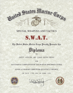 swat-usmc.png (934937 bytes)