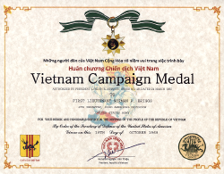 vietnam_campaign_medal_certificates.png (538160 bytes)